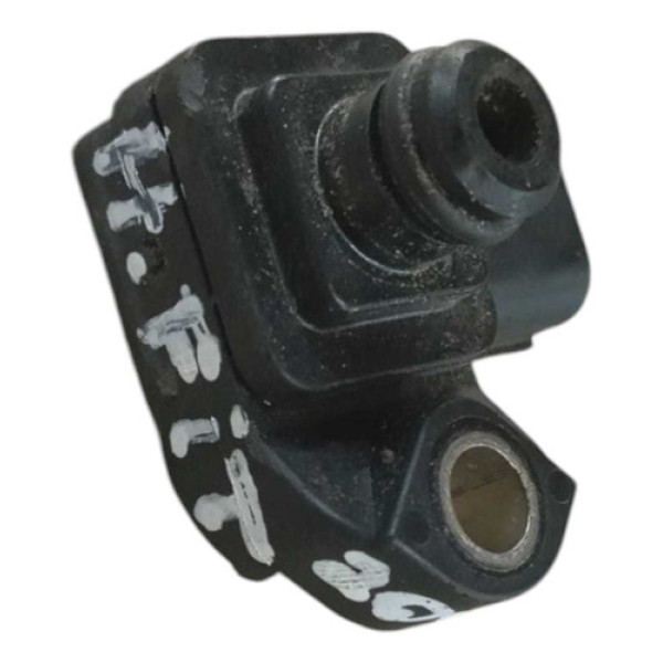 Sensor Map Honda Fit 2007/2008/2009/2010/2011/2012/2013/2014