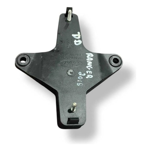 Suporte Modulo Vidro Dianteiro Direito Ranger 1026906104