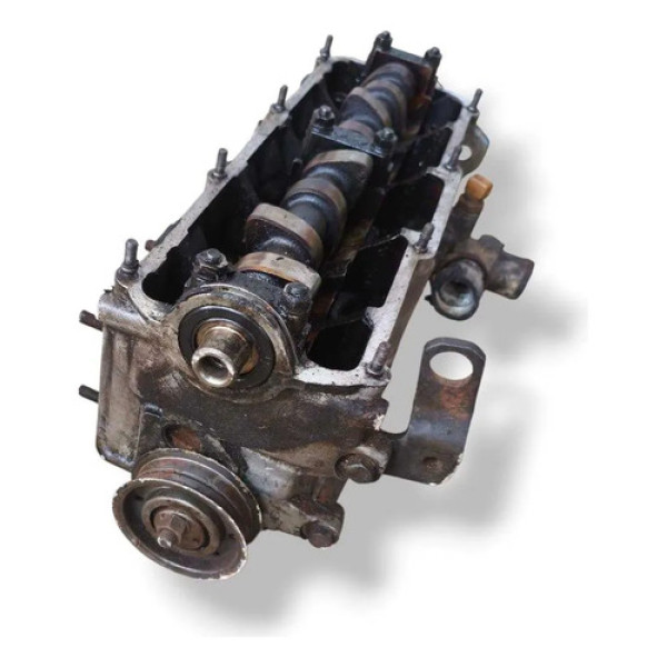 Cabeçote Motor Ap Volkswagen  Gol  1.8 1999