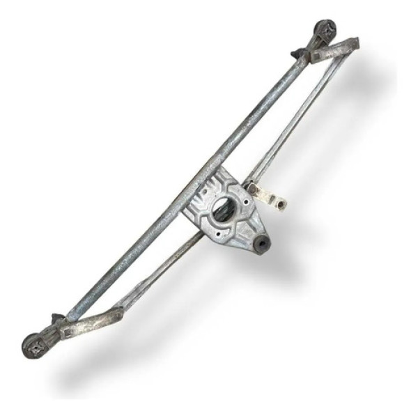 Galhada Limpador Parabrisa Gol G3 1997 1998 3779552228