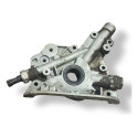 Bomba Óleo Motor Corsa Celta Prisma 1.5  2018 93293030