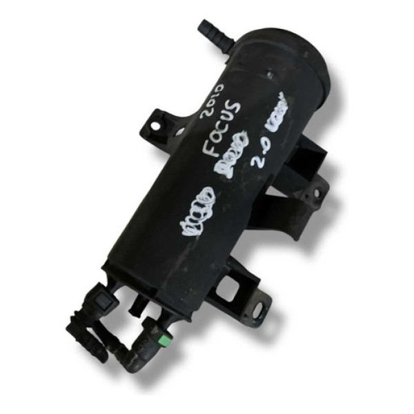 Filtro Canister Ford Focus 2.0 2009 2010 2011 2012