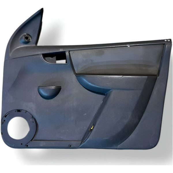 Forro Porta Dianteira Direita Gm Celta Prisma 2007 93382848