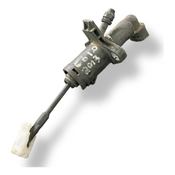 Cilindro Alternador Embreagem Gol G6  2013  2014  60e721388