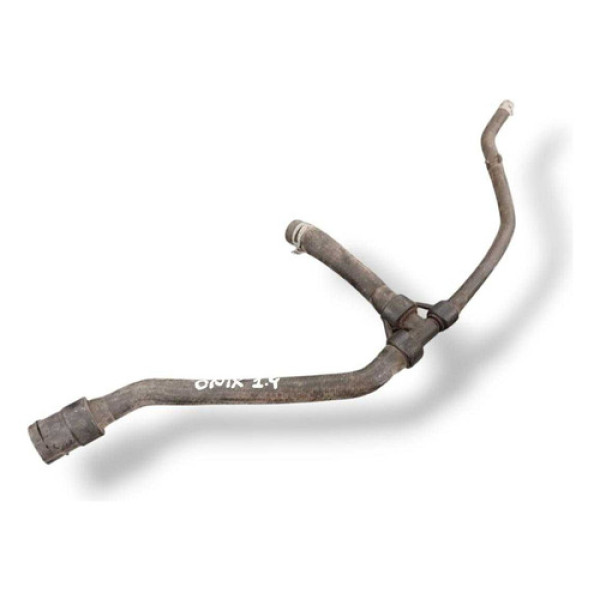 Mangueira Ar Quente Radiador Gm Onix 2013 A 2017 - 94749539