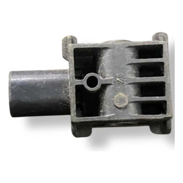 Sensor Impacto Mercedes Gla 200 2014 2015 2016 2017 2018