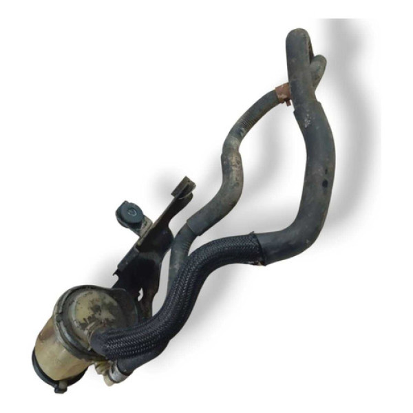 Reservatorio Direcçao Hidraulica Nissan Frontierse 2.5 2010