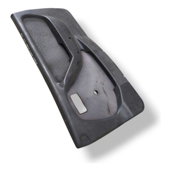 Forro Porta Dianteiro Direito Chevrolet Kadett 1997 A 2000