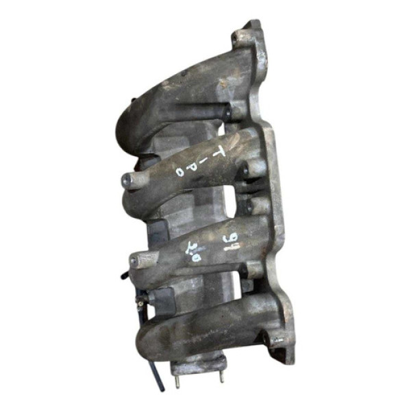 Coletor Admissão Fiat Tipo Tempra 2.0 8v 1994 A 1999 7764775