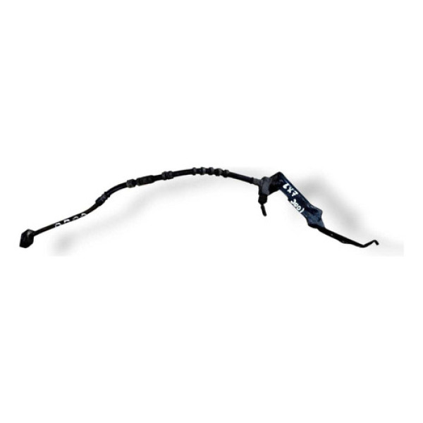 Flexivel Freio Dianteira Direita Chrysler Grand Caravan