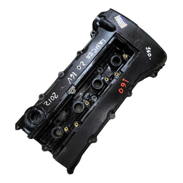 Tampa De Válvula Mitsubishi Lancer 2012 16v 2.0 