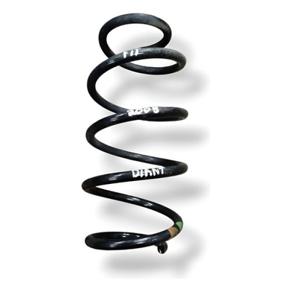 Mola Suspensao Dianteira Honda Fit 1.4 2008 2009 2010