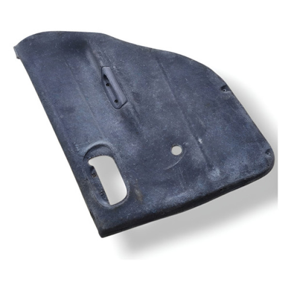 Forro Porta Traseiro Direito Chevrolet Corsa 1998 A 2000