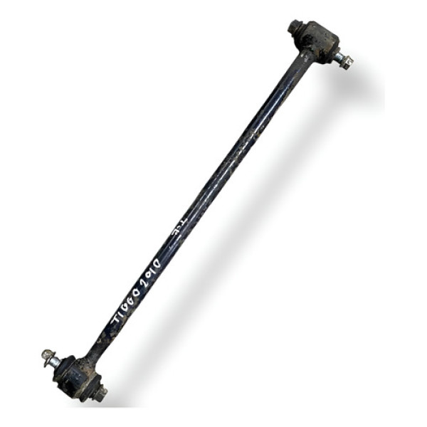 Braço Oscilante Superior Suspensão Esquerdchery Tiggo 2 2010