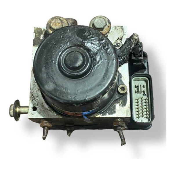 Modulo Abs Jeep Grand Cherokee 1996 1997 1998 56027931ac