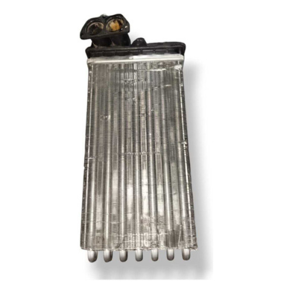 Radiador Ar Quente Peugeot 307 2005 2006 2007 2008 6255101