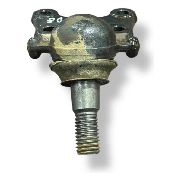 Pivô Da Suspensão S10 Dianteiro Esquerda 2015 2016 2017