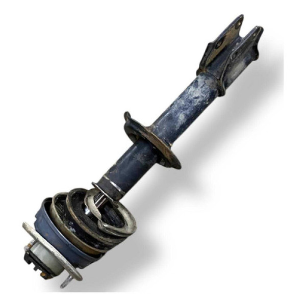 Amortecedor Dianteiro Direito Fiat Uno 1.0 2008 2008 2010