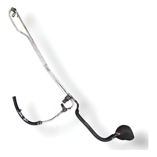 Mangueira Direção Hidraulica Peugeot 207 Escapade 1.6 2009