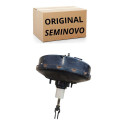 Servo De Freio Chevrolet Corsa Wind Gasolina 1999 Original