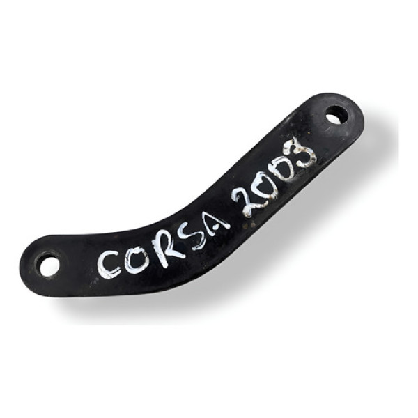 Suporte Alternador Chevrolet Corsa 1.0 2003 2004 2005 2006