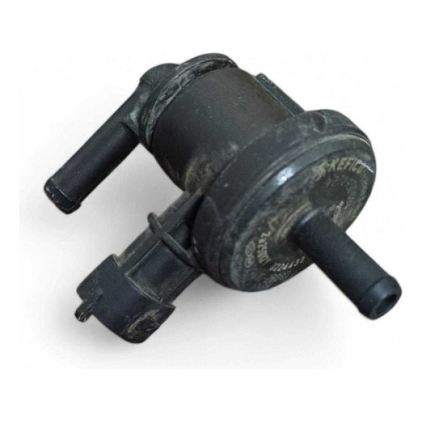 Sensor Válvula Canister Hyundai Hb20 12/19 1.6 290102b000