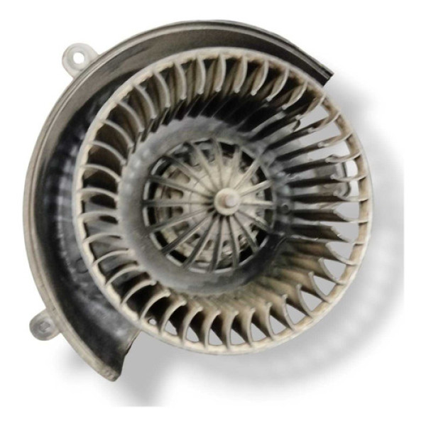 Motor Ar Forçado Chevrolet Zafira 2.0 2005 A 2008 93302830