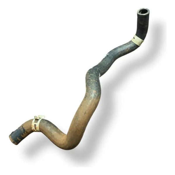 Mangueira Entrada Quente Hrv Toyota Yaris 1.8 2014 2020 2021