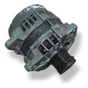 Alternador Mercedes Cla 1.6 2013/2014/2014/2015/2016/2017