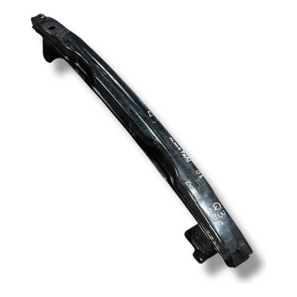 Alma Parachoque Traseira Audi Q3 2016 2017 2018