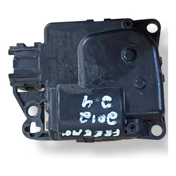 Motor Atuador Evaporador Fiat Freemont 2.4 2012 Aa1138002640