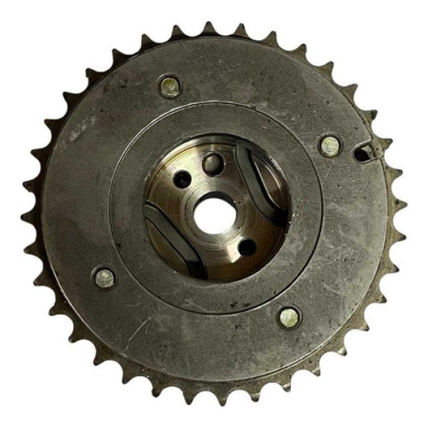 Polia Variável Comando Toyota Etios Corolla 1.3 130500y020