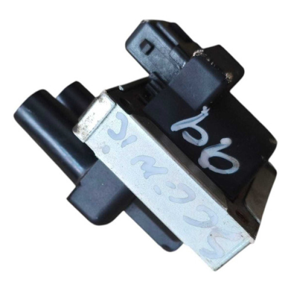 Bobina Igniçao Renault Scenic 1999 2000 2001 2002 7700107269