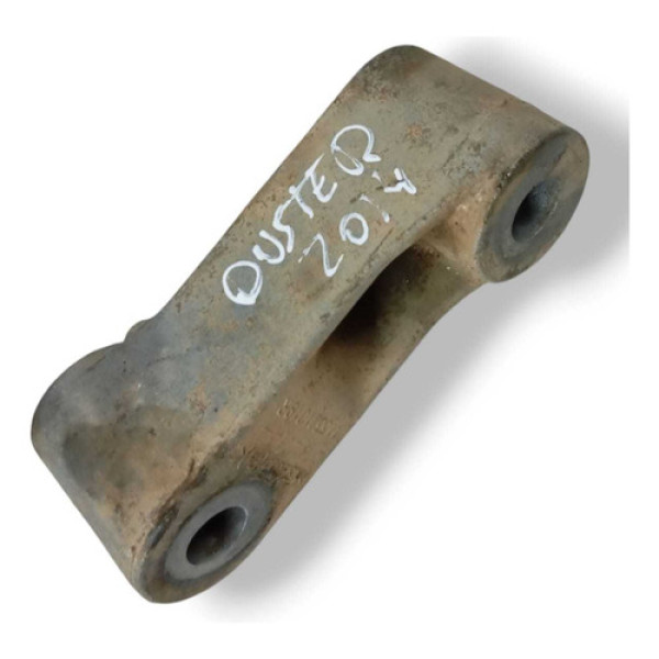 Suporte Coxim Central Renault Duster 2.0 2013/2014/2015/2016