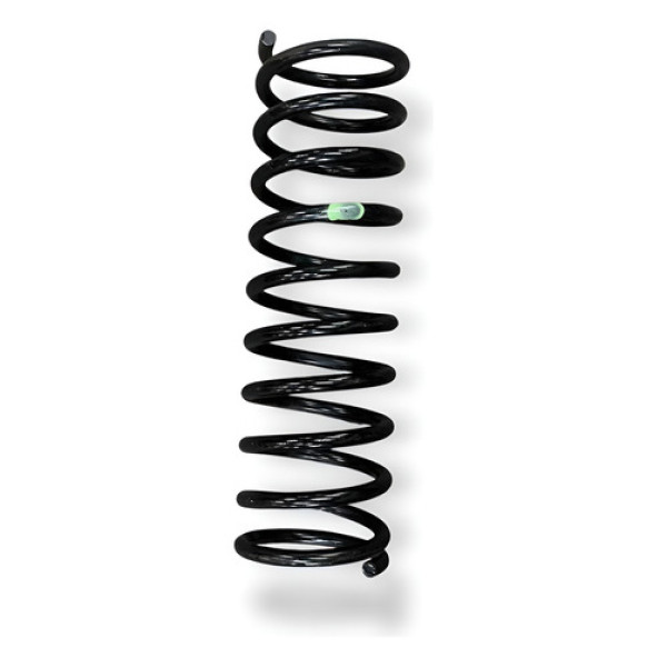 Mola Suspensão Traseira Volkswagen  Gol 1.6 2005 2006