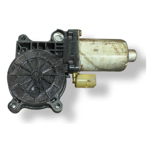 Motor Vidro Eletrico Dianteiro Esquerdo Ecosport 0130821968