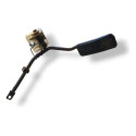 Pedal Acelerador Chevrolet Corsa 1995 1996 1997 1998 1999