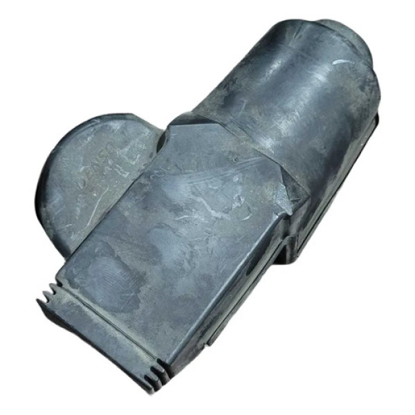 Capa Motor Limpador Vidro Parabrisa Fiat Palio 2008 3420027