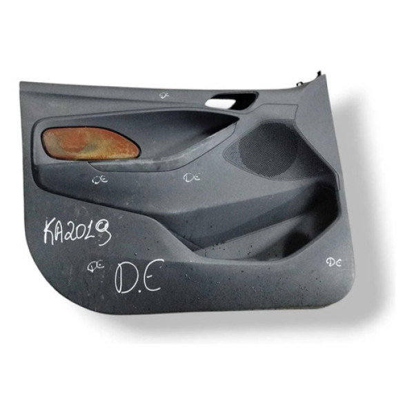 Forro Porta Dianteira Esquerda Ford Ka 2018 E3b5a060b01a