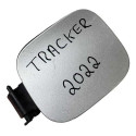 Tampa Portinhola Tanque Chevrolet Tracker 2020/22 26369112