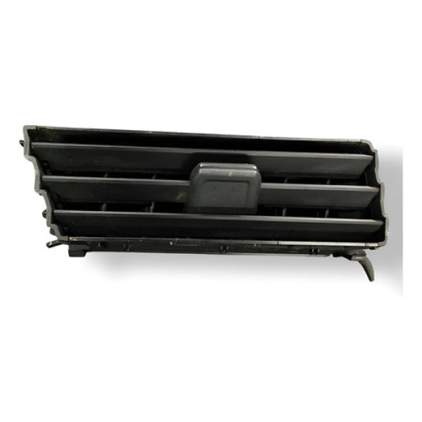 Difusor Ar Central Esquerdo Volkswagen Gol 2019 5u0819728