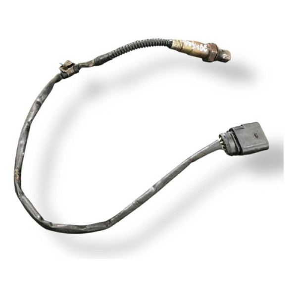 Sonda Lambda Volkswagen Voyage 1.6 - 2013 A 2016 - 030906262