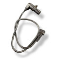 Sensor Rotação Chevrolet Prisma 1.4 2009 2010 2011 90451442