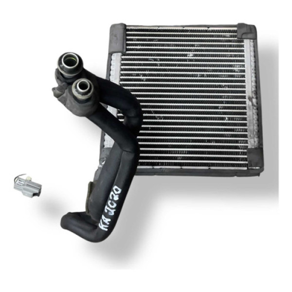 Evaporador Ar Condicionado Ka 2015 2016 2016 2017 A 2020