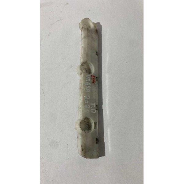 Guia Do Parachoque Traseiro Direito Versa 16/21 852209ke0a