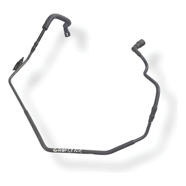 Mangueira Combustível Honda  Fit 1.4 2010 2011 2012 2013