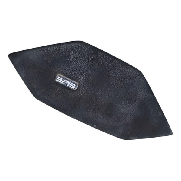 Tampa Buzina Chevrolet Monza 1989 1990 52270142