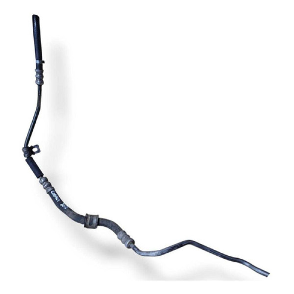 Mangueira Ar Condicionado Chevrolet Cobalt 2013 2014 2015