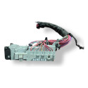 Caixa Fusível Gm S10 2013 2014 2015 2016 13222786