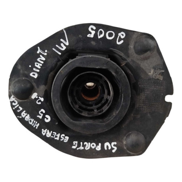 Suporte Esfera Hidráulica Diant Citroen C5 2.0 2005 3280403